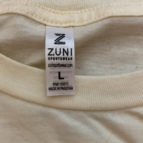 NWOT Disney Pixar Soul Tee - Picture 3 of 4